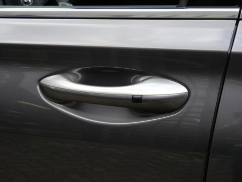 Hyundai Santa Fe HEV PREMIUM/ 7-PERSOONS/ TREKHAAK/ 360° CAMERA/