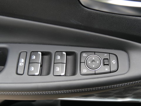 Hyundai Santa Fe HEV PREMIUM/ 7-PERSOONS/ TREKHAAK/ 360° CAMERA/