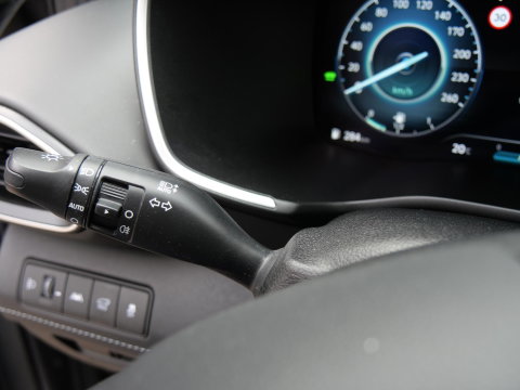 Hyundai Santa Fe HEV PREMIUM/ 7-PERSOONS/ TREKHAAK/ 360° CAMERA/