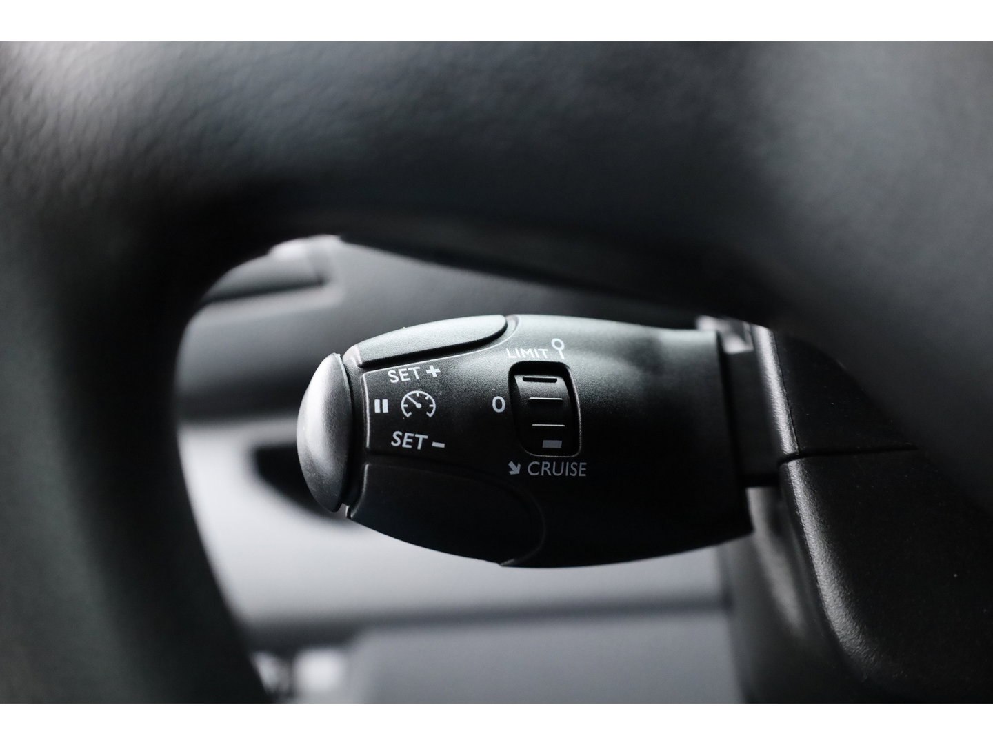 Peugeot Expert 1.5 BlueHDI 120 Compact Premium | 2x Stoel | Navi | Apple Carplay | Trekhaak