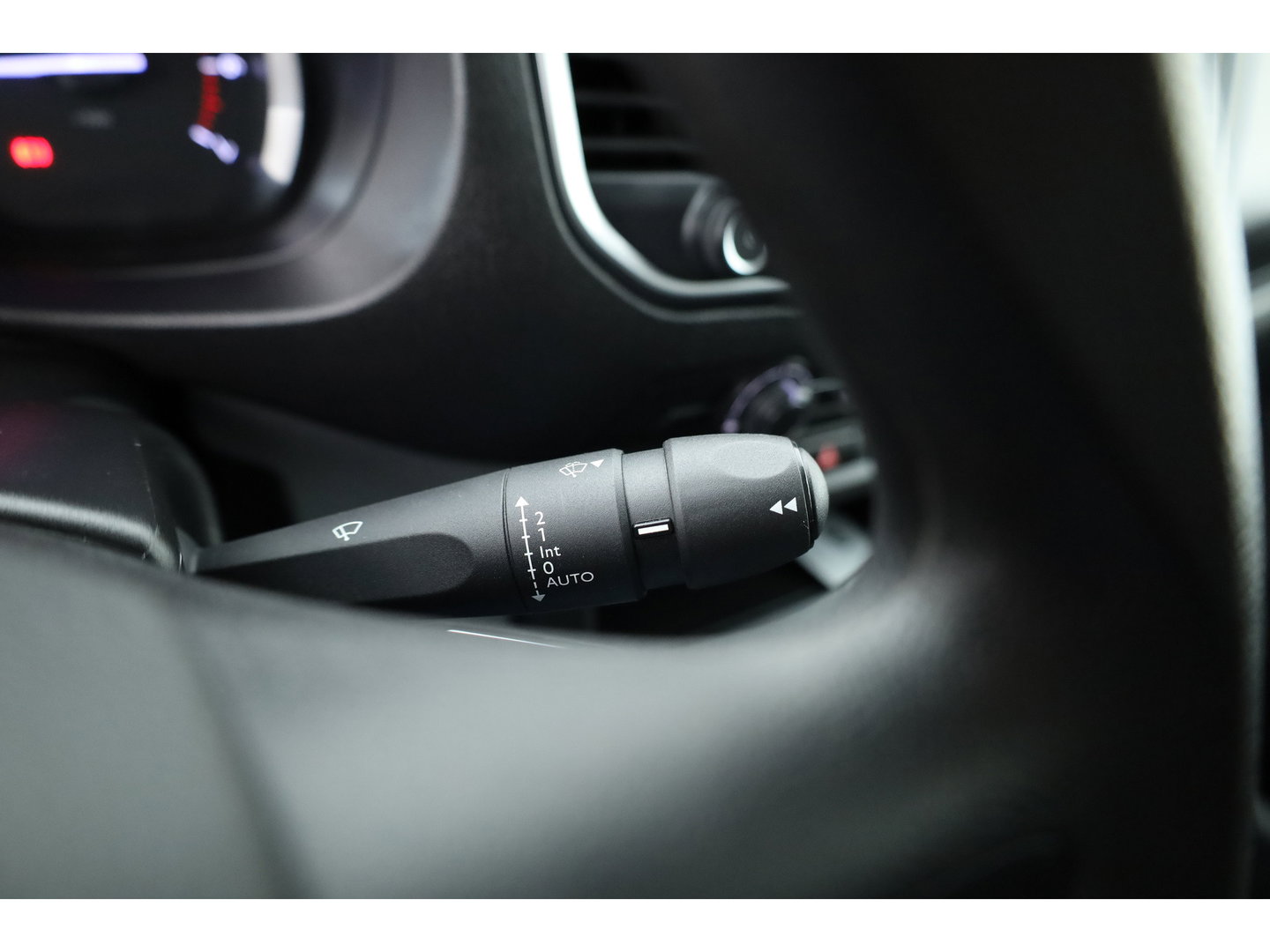 Peugeot Expert 1.5 BlueHDI 120 Compact Premium | 2x Stoel | Navi | Apple Carplay | Trekhaak