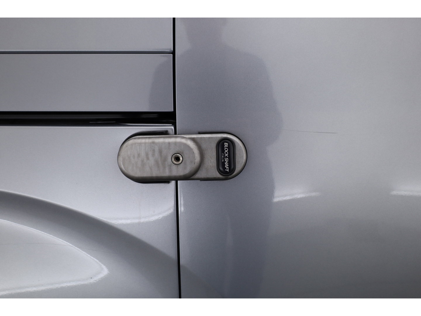 Peugeot Expert 1.5 BlueHDI 120 Compact Premium | 2x Stoel | Navi | Apple Carplay | Trekhaak