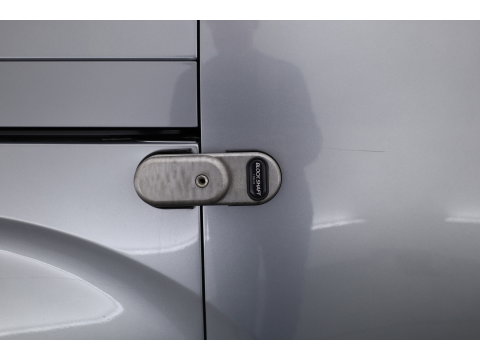 Peugeot Expert 1.5 BlueHDI 120 Compact Premium | 2x Stoel | Navi | Apple Carplay | Trekhaak