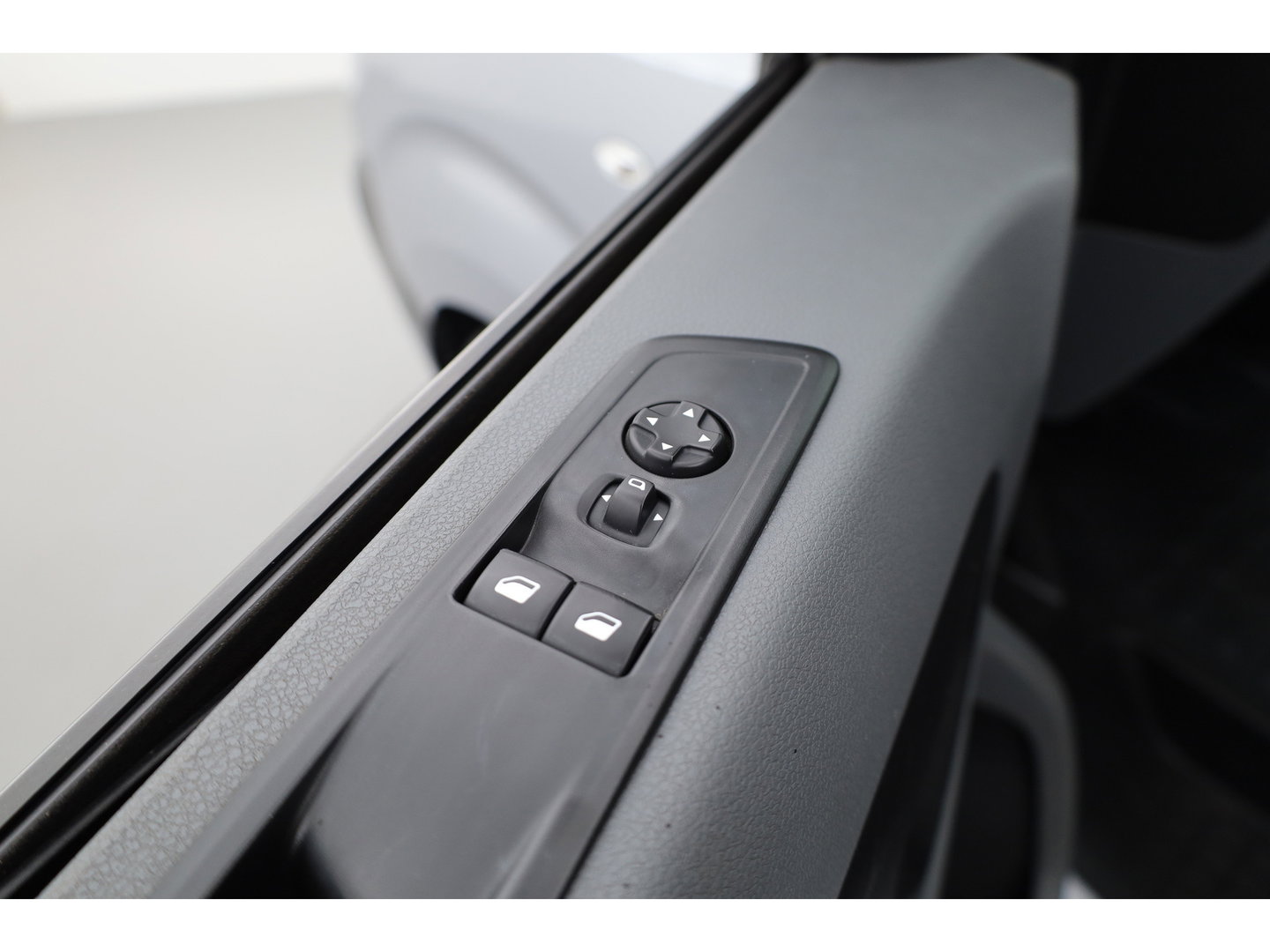 Peugeot Expert 1.5 BlueHDI 120 Compact Premium | 2x Stoel | Navi | Apple Carplay | Trekhaak