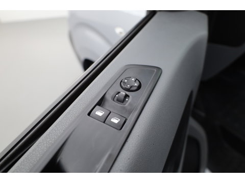 Peugeot Expert 1.5 BlueHDI 120 Compact Premium | 2x Stoel | Navi | Apple Carplay | Trekhaak