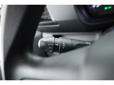 Peugeot Expert 1.5 BlueHDI 120 Compact Premium | 2x Stoel | Navi | Apple Carplay | Trekhaak