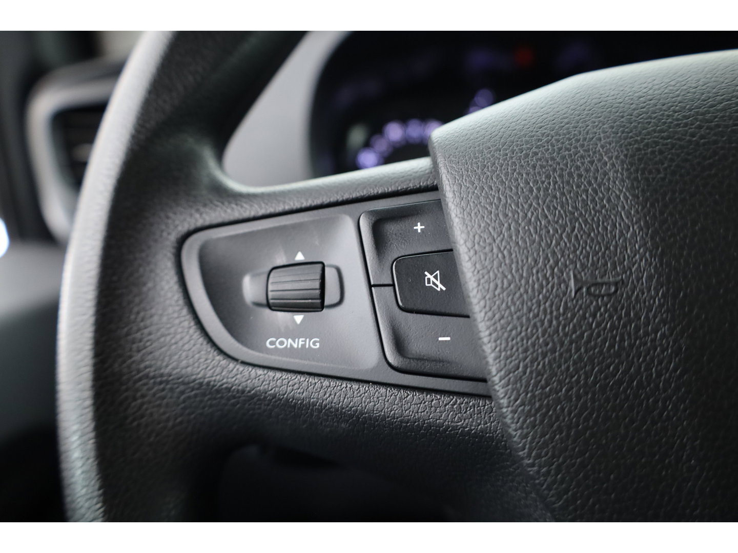 Peugeot Expert 1.5 BlueHDI 120 Compact Premium | 2x Stoel | Navi | Apple Carplay | Trekhaak