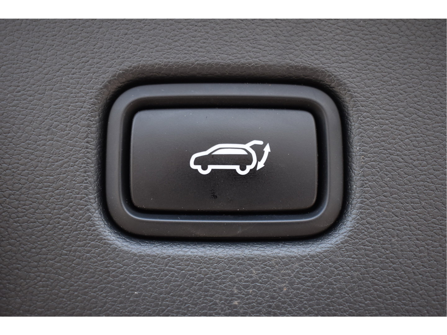 Hyundai Tucson 1.6 T-GDI HEV 230PK Comfort Smart | NL- Auto | Nav. | Stoel-stuurverw. | Afn. Trekhaak