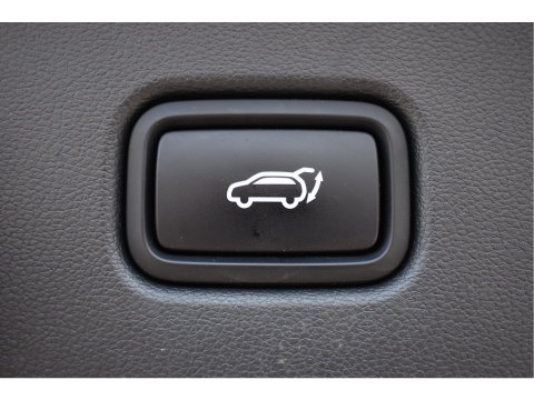 Hyundai Tucson 1.6 T-GDI HEV 230PK Comfort Smart | NL- Auto | Nav. | Stoel-stuurverw. | Afn. Trekhaak