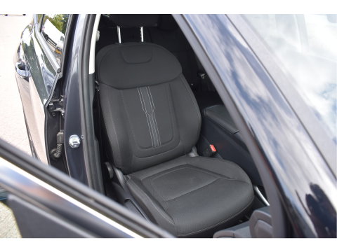Hyundai Tucson 1.6 T-GDI HEV 230PK Comfort Smart | NL- Auto | Nav. | Stoel-stuurverw. | Afn. Trekhaak