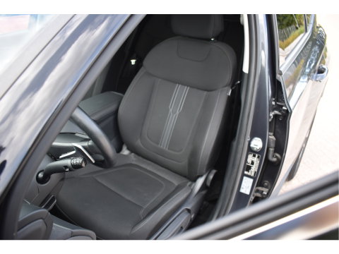 Hyundai Tucson 1.6 T-GDI HEV 230PK Comfort Smart | NL- Auto | Nav. | Stoel-stuurverw. | Afn. Trekhaak