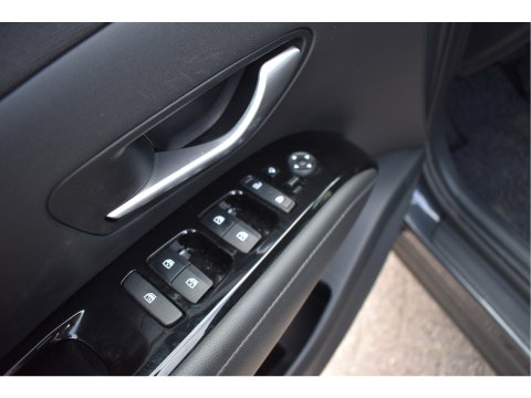Hyundai Tucson 1.6 T-GDI HEV 230PK Comfort Smart | NL- Auto | Nav. | Stoel-stuurverw. | Afn. Trekhaak