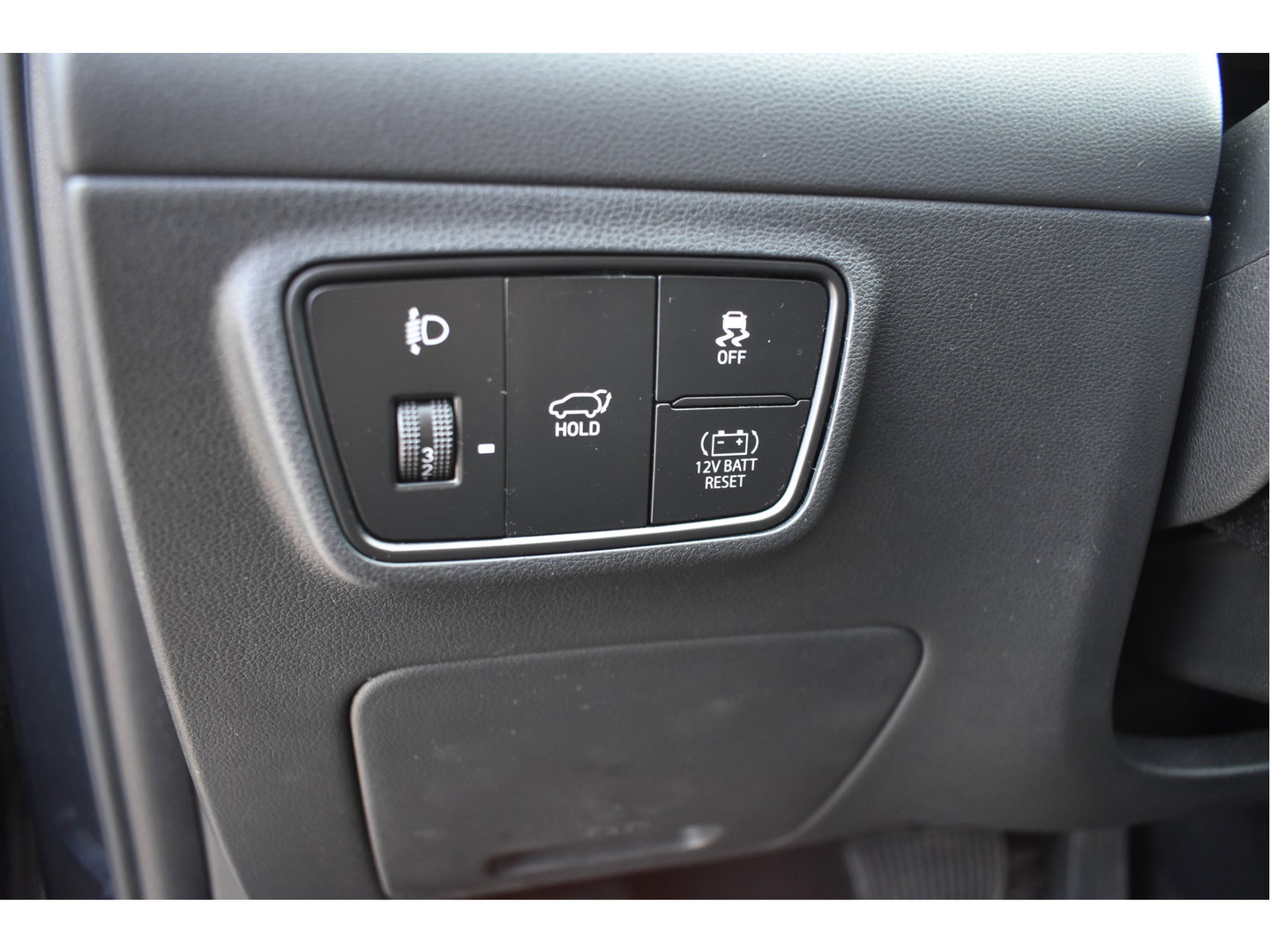 Hyundai Tucson 1.6 T-GDI HEV 230PK Comfort Smart | NL- Auto | Nav. | Stoel-stuurverw. | Afn. Trekhaak