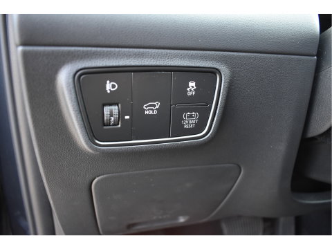 Hyundai Tucson 1.6 T-GDI HEV 230PK Comfort Smart | NL- Auto | Nav. | Stoel-stuurverw. | Afn. Trekhaak