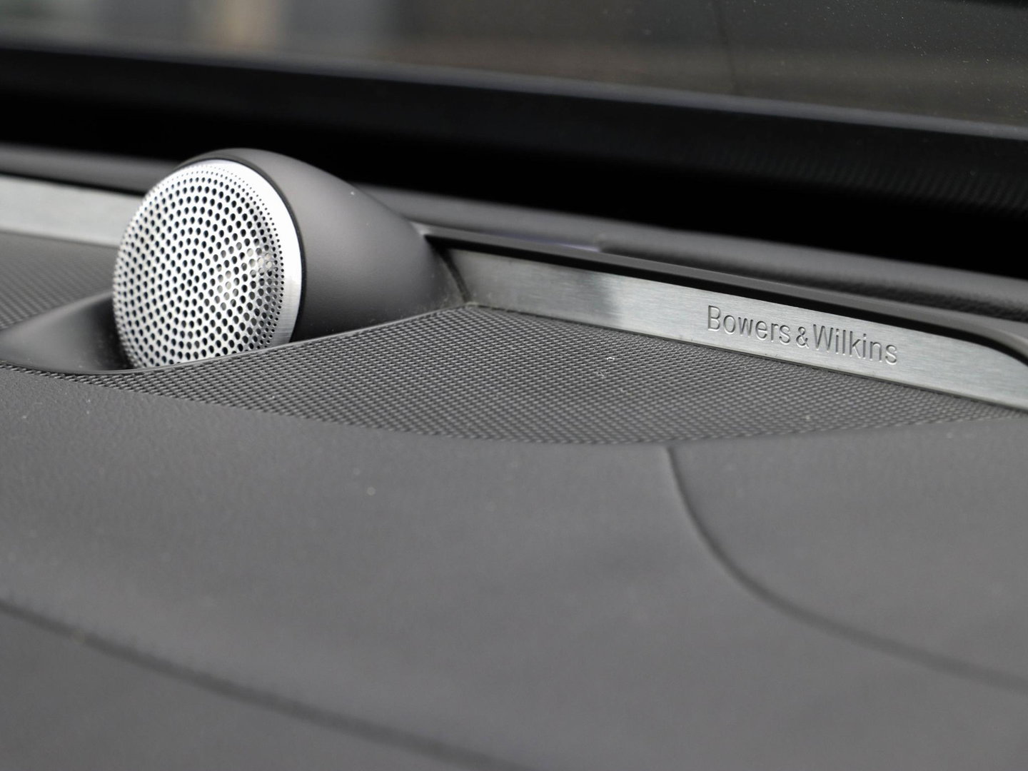 Volvo XC90 T8 Recharge AWD Inscription 7p Bowers & Wilkins Luchtvering 22 inch