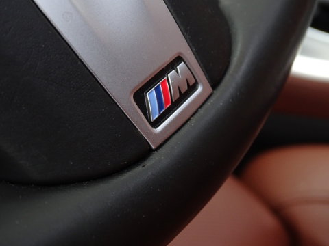 BMW X5 45e 394PK M-Sport / Laser / 360 / Pano / Softclose / Pano