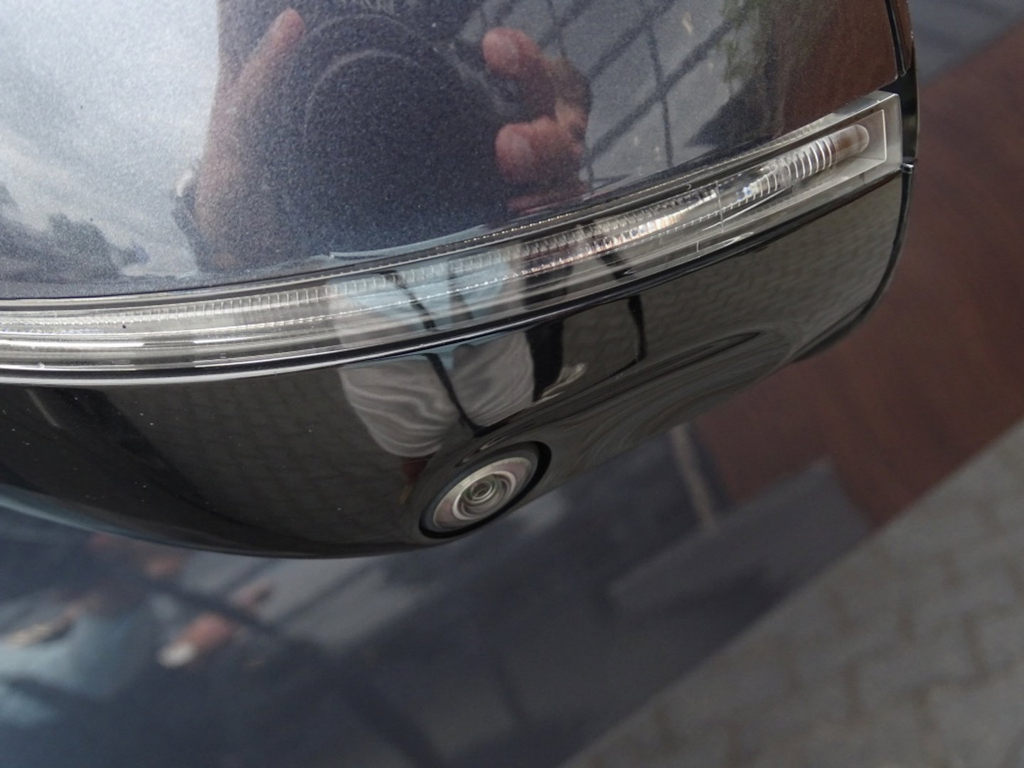 BMW X5 45e 394PK M-Sport / Laser / 360 / Pano / Softclose / Pano