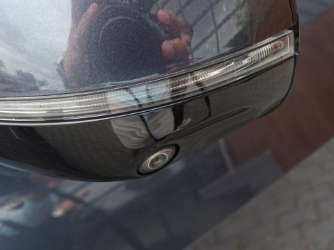 BMW X5 45e 394PK M-Sport / Laser / 360 / Pano / Softclose / Pano