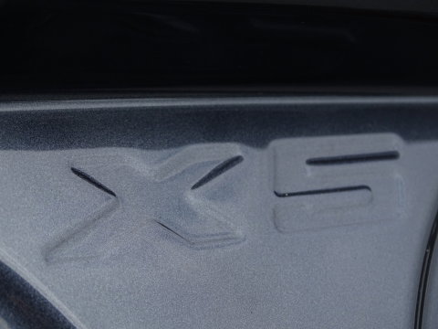 BMW X5 45e 394PK M-Sport / Laser / 360 / Pano / Softclose / Pano