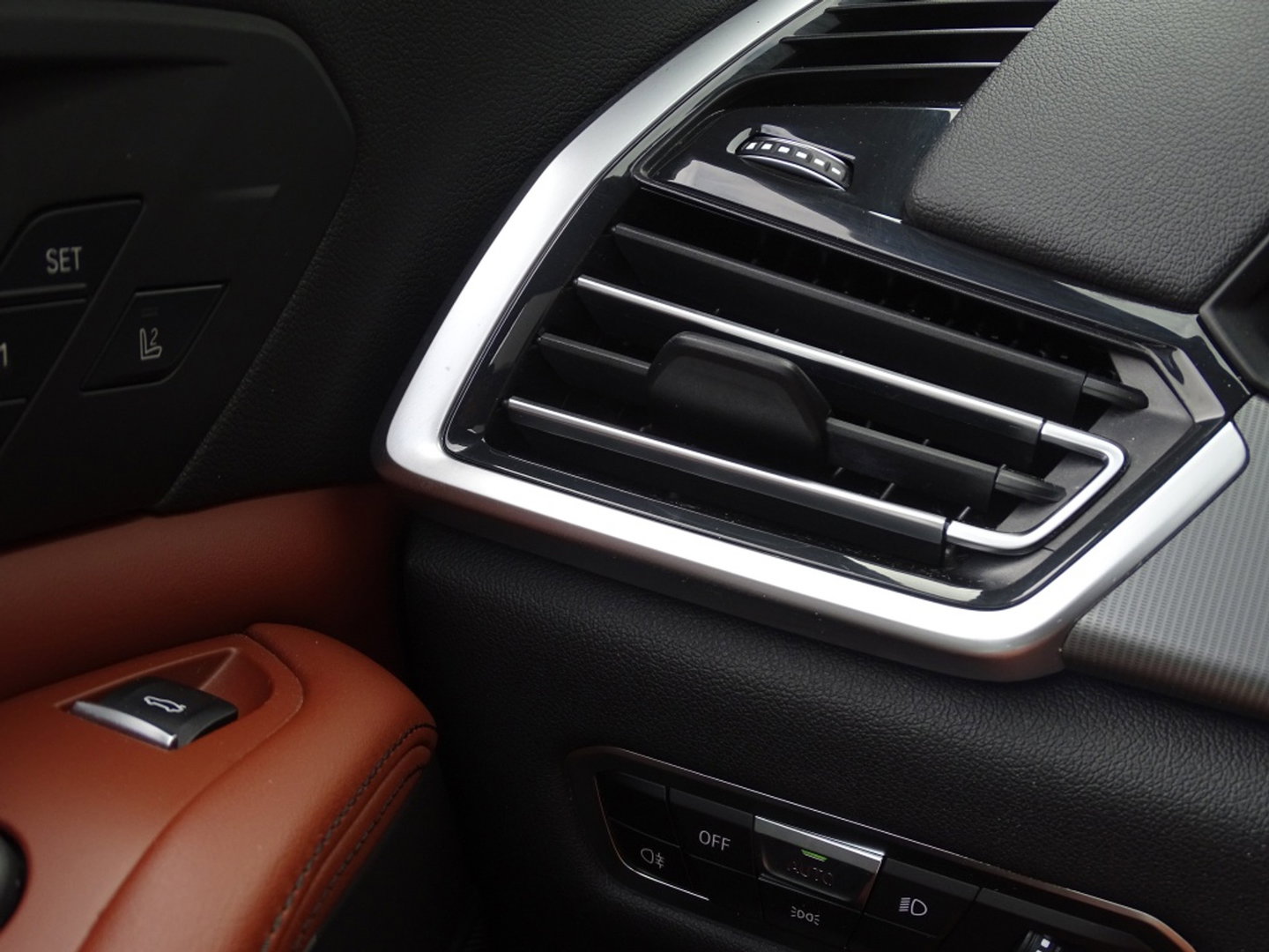 BMW X5 45e 394PK M-Sport / Laser / 360 / Pano / Softclose / Pano