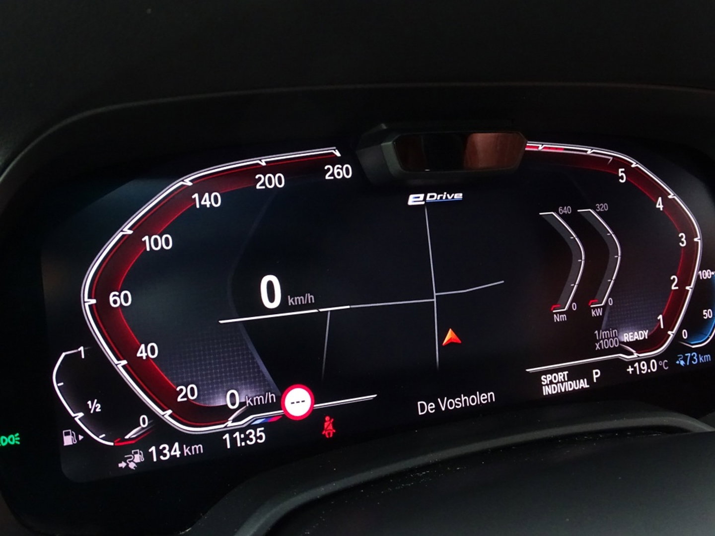 BMW X5 45e 394PK M-Sport / Laser / 360 / Pano / Softclose / Pano