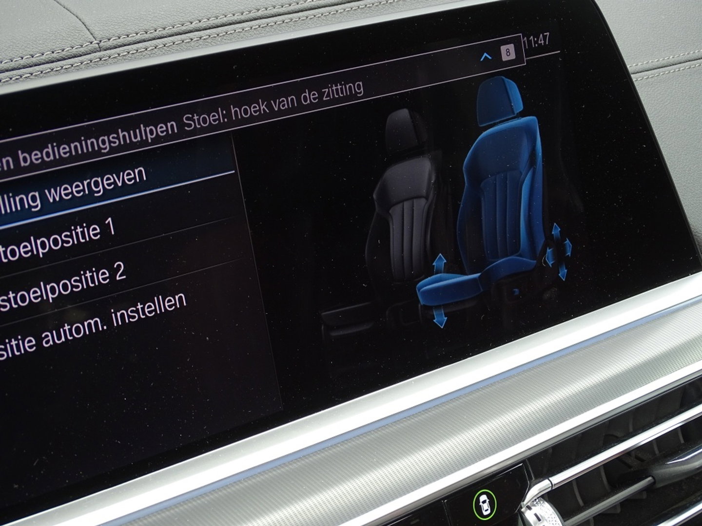 BMW X5 45e 394PK M-Sport / Laser / 360 / Pano / Softclose / Pano