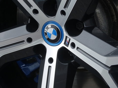 BMW X5 45e 394PK M-Sport / Laser / 360 / Pano / Softclose / Pano