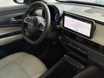 Fiat 600