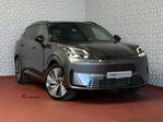 Lynk & Co 08