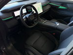 Lynk & Co 08