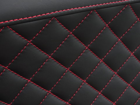 Quattro R8 4.2 V8 FSI 421PK / Carbon / Liftsysteem / LED / B&O