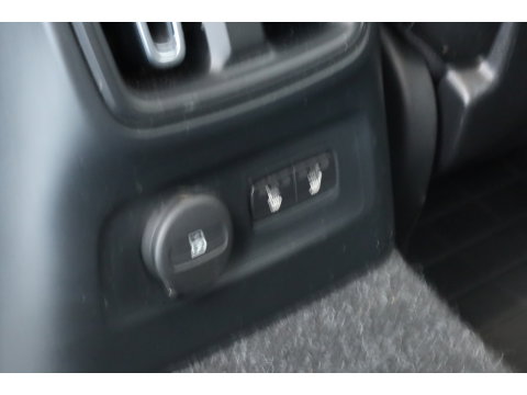 Volvo XC40 1.5 T5 Recharge Inscription | Trekhaak | 360 Cam | ACC | Blis | H&K Audio | stoel 4 & stuur Verwarming