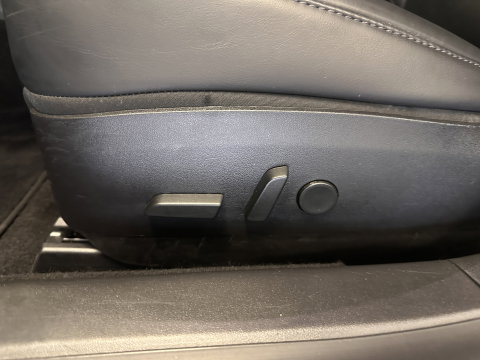 Tesla Model 3 Long Range AWD 75 kWh | 351 PK! | Origineel Nederlands | Leder | Autopilot | Premium Audio | Panoramadak | Elektrische Stoelen |  Stoelverwarming | Achterbankverwarming |