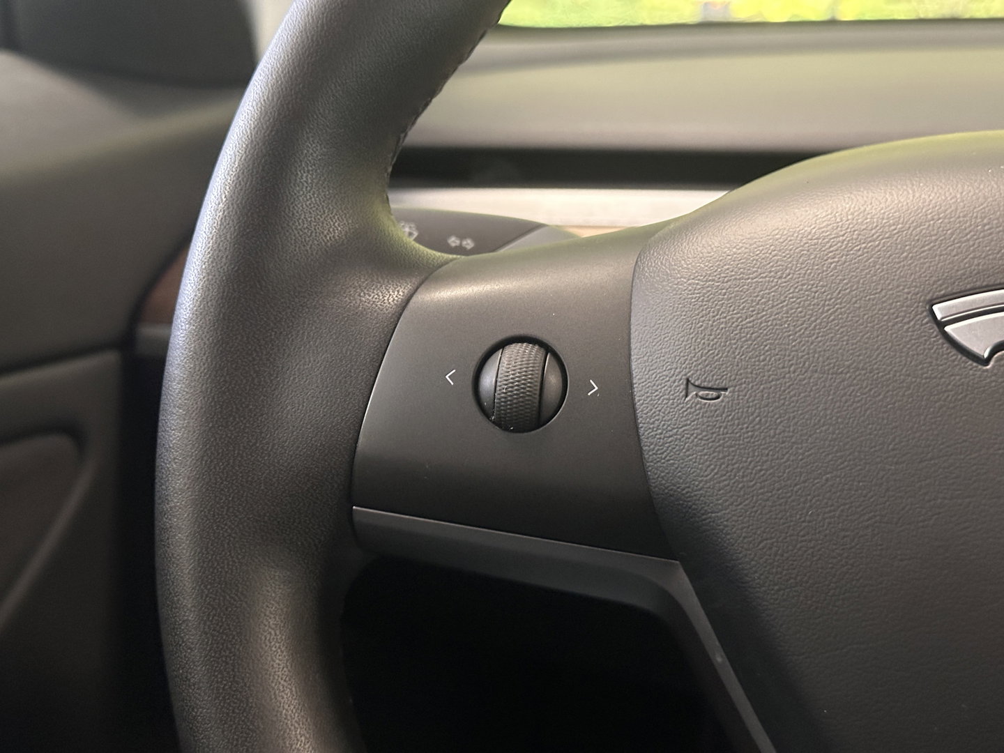 Tesla Model 3 Long Range AWD 75 kWh | 351 PK! | Origineel Nederlands | Leder | Autopilot | Premium Audio | Panoramadak | Elektrische Stoelen |  Stoelverwarming | Achterbankverwarming |