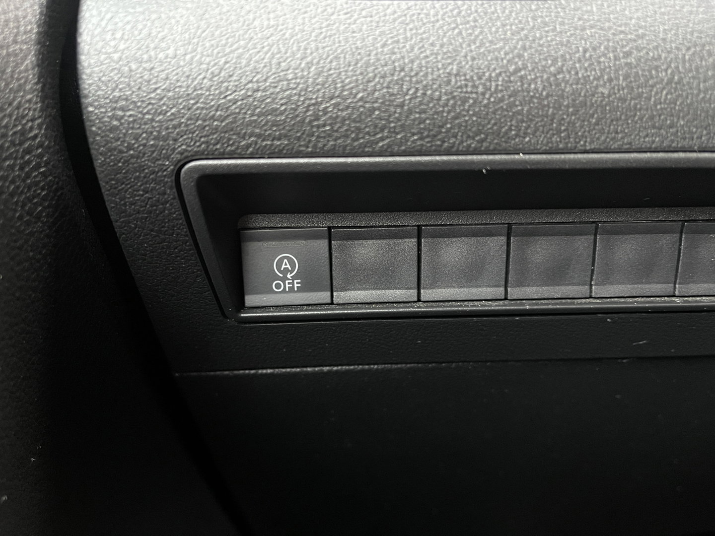 Citroën Berlingo 1.5 BlueHDI Control | Origineel Nederlands | Nap | Automatische Verlichting | Radio | Bluetooth | Start/Stop |