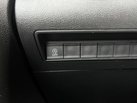 Citroën Berlingo 1.5 BlueHDI Control | Origineel Nederlands | Nap | Automatische Verlichting | Radio | Bluetooth | Start/Stop |