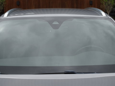 DS 7 Crossback 1.6 PureTech 181PK automaat / Performance Edit. / *NAP*