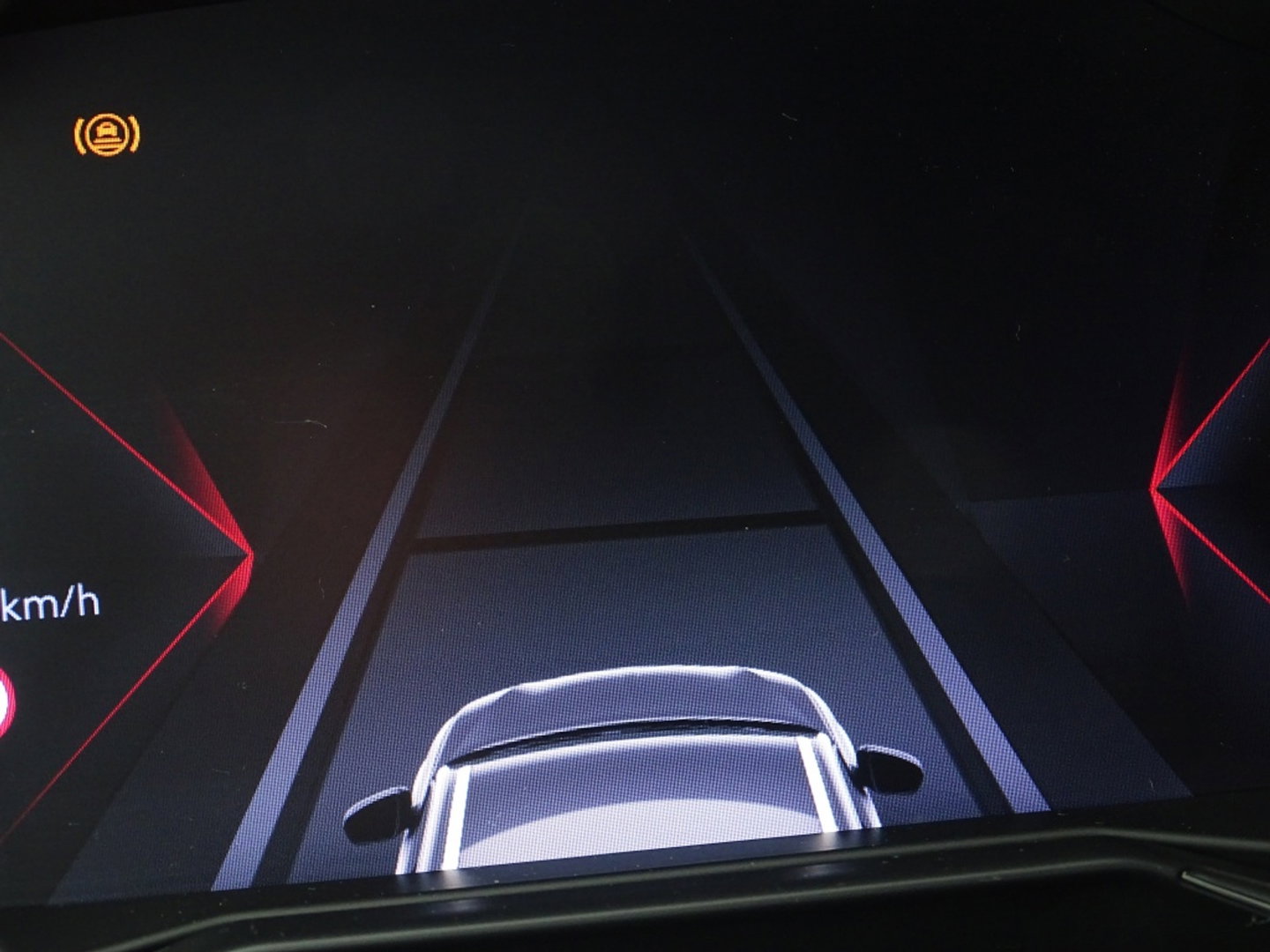 DS 7 Crossback 1.6 PureTech 181PK automaat / Performance Edit. / *NAP*