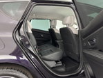 Renault Scénic
