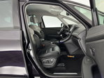 Renault Scénic