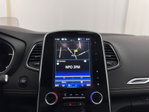 Renault Scénic