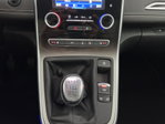 Renault Scénic