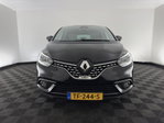 Renault Scénic