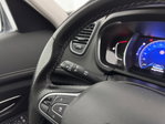 Renault Scénic
