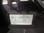 Renault Scénic