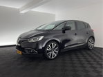 Renault Scénic