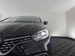 Renault Scénic