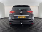 Renault Scénic