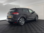 Renault Scénic