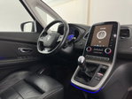 Renault Scénic